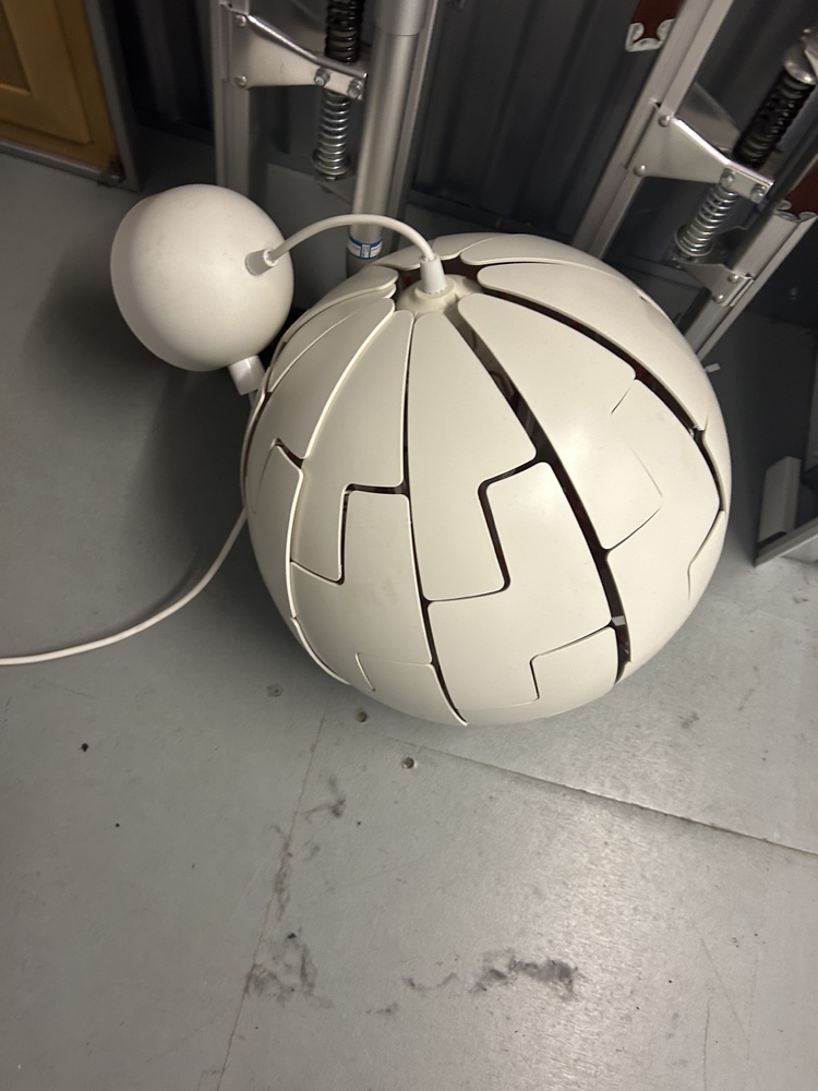 Southampton Storage
Storage Facility
Storage Unit
Self storage unit
Self storage
Self storage facility
storage facility unit auction IB-7519 20