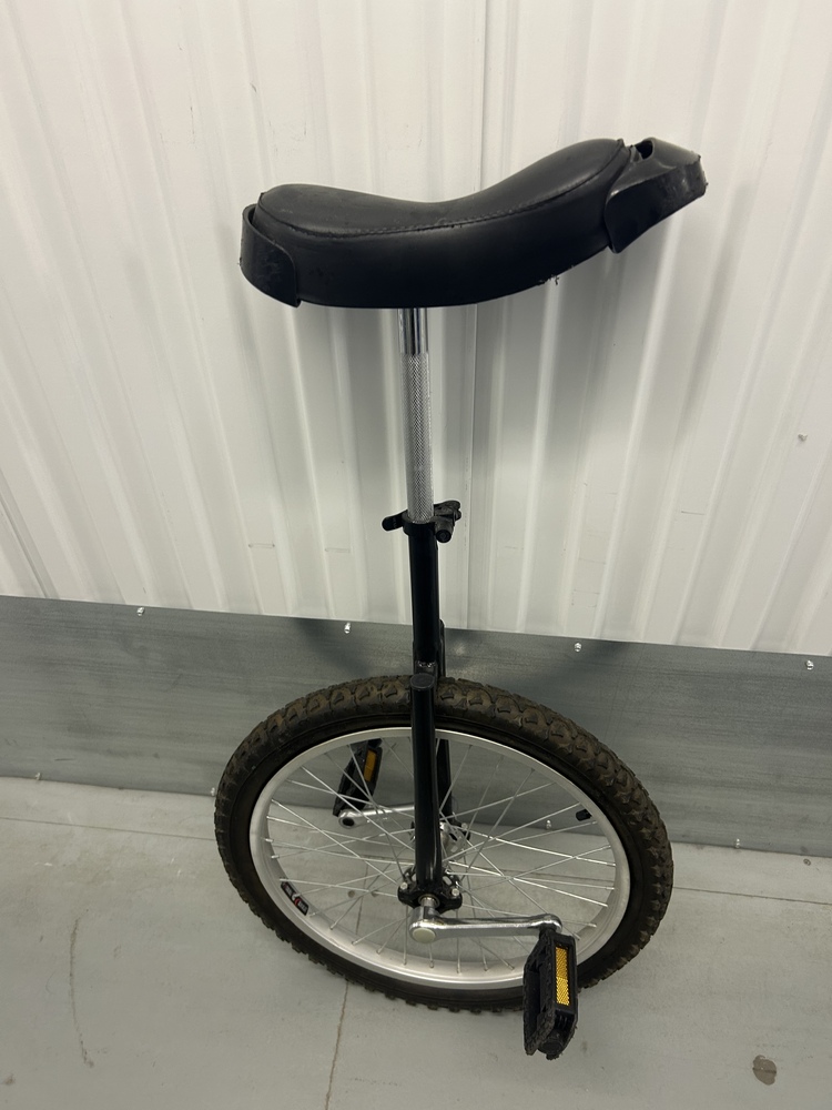 Southampton Storage
Storage Facility
Storage Unit
Self storage unit
Self storage
Self storage facility
storage facility unit auction IB-7519 70