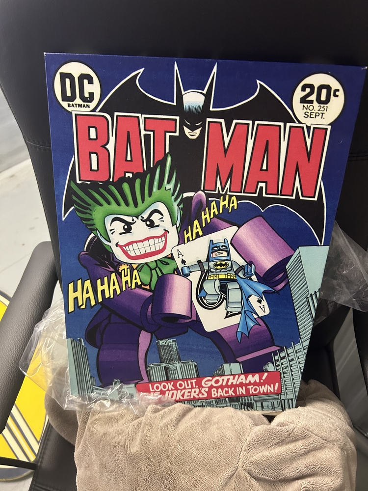 Southampton Storage
Storage Facility
Storage Unit
Self storage unit
Self storage
Self storage facility
storage facility unit auction IB-7519 100