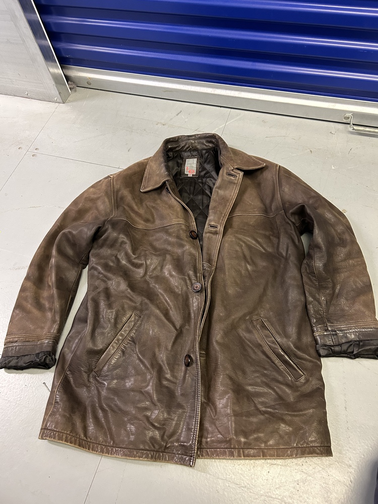 Southampton Storage
Storage Facility
Storage Unit
Self storage unit
Self storage
Self storage facility
storage facility unit auction IB-7472