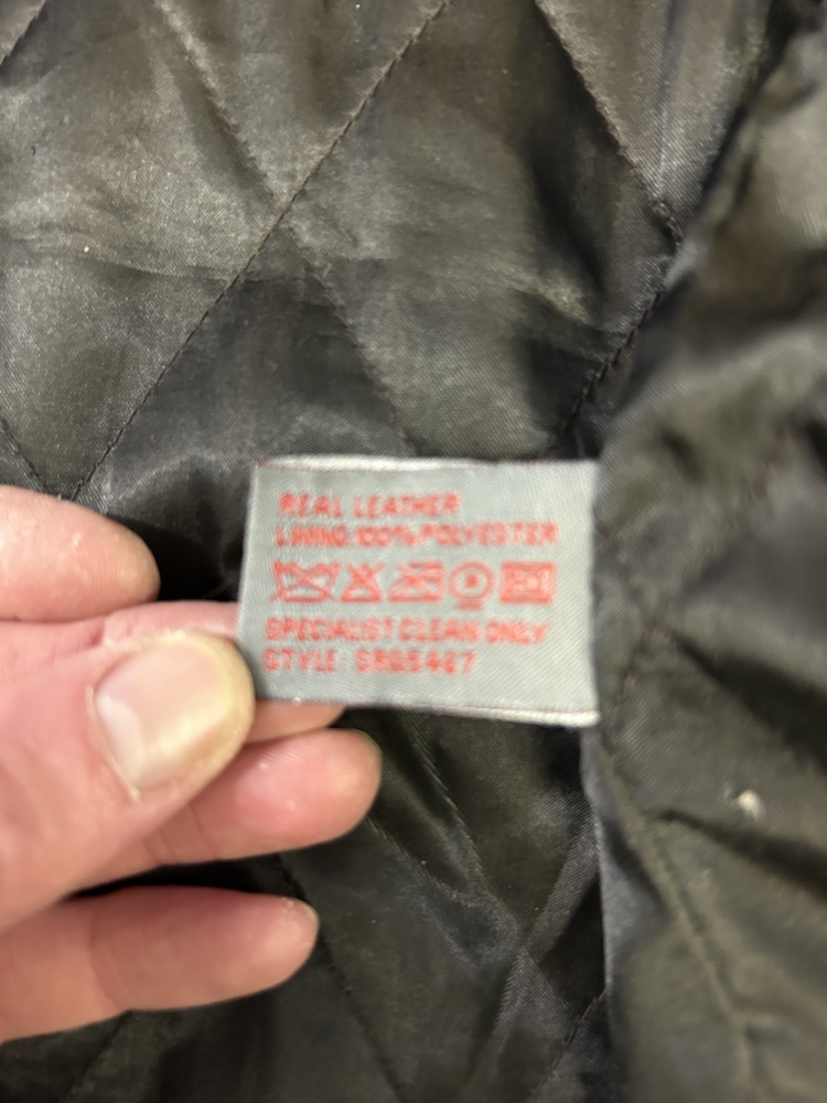 Southampton Storage
Storage Facility
Storage Unit
Self storage unit
Self storage
Self storage facility
storage facility unit auction IB-7472 10