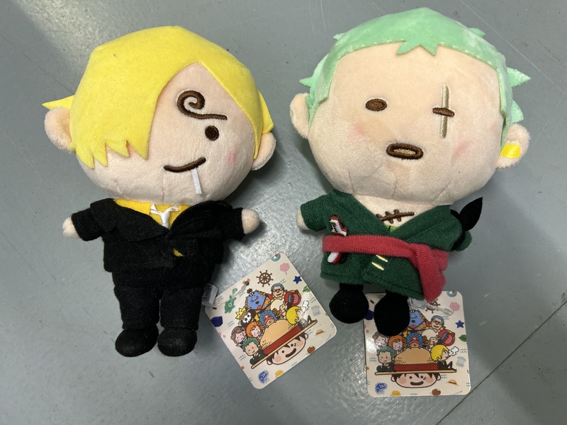 Southampton Storage
Storage Facility
Storage Unit
Self storage unit
Self storage
Self storage facility
storage facility unit auction IB-7472 30