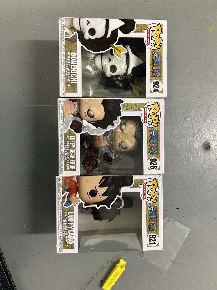 Southampton Storage
Storage Facility
Storage Unit
Self storage unit
Self storage
Self storage facility
storage facility unit auction IB-7472 60