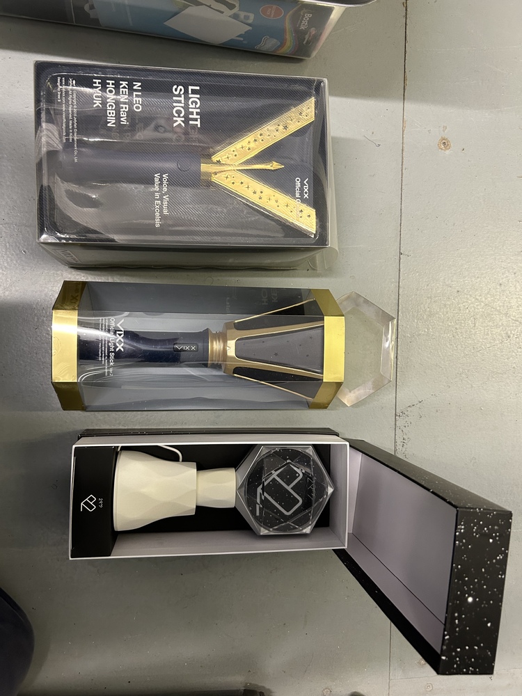 Southampton Storage
Storage Facility
Storage Unit
Self storage unit
Self storage
Self storage facility
storage facility unit auction IB-7472 40