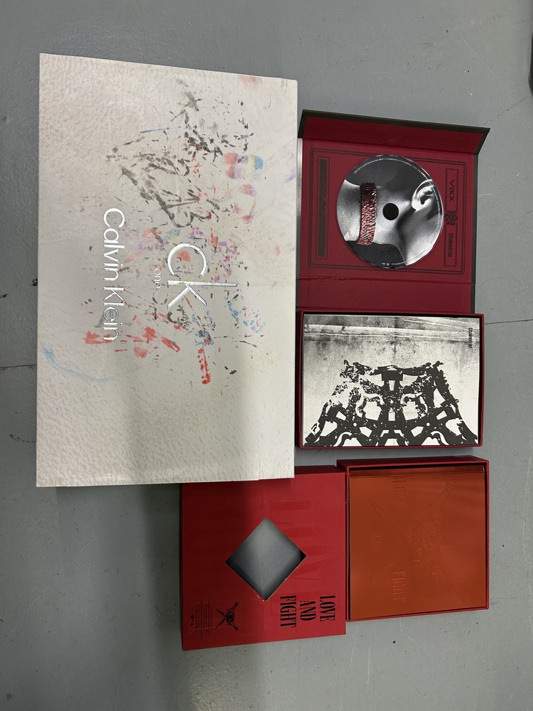 Southampton Storage
Storage Facility
Storage Unit
Self storage unit
Self storage
Self storage facility
storage facility unit auction IB-7472 70