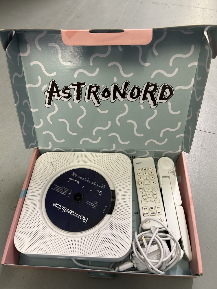 Southampton Storage
Storage Facility
Storage Unit
Self storage unit
Self storage
Self storage facility
storage facility unit auction IB-7472 80