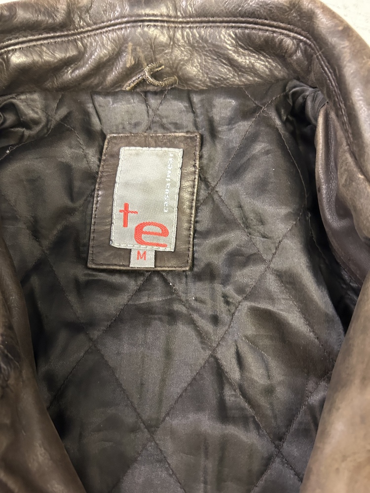 Southampton Storage
Storage Facility
Storage Unit
Self storage unit
Self storage
Self storage facility
storage facility unit auction IB-7472 90