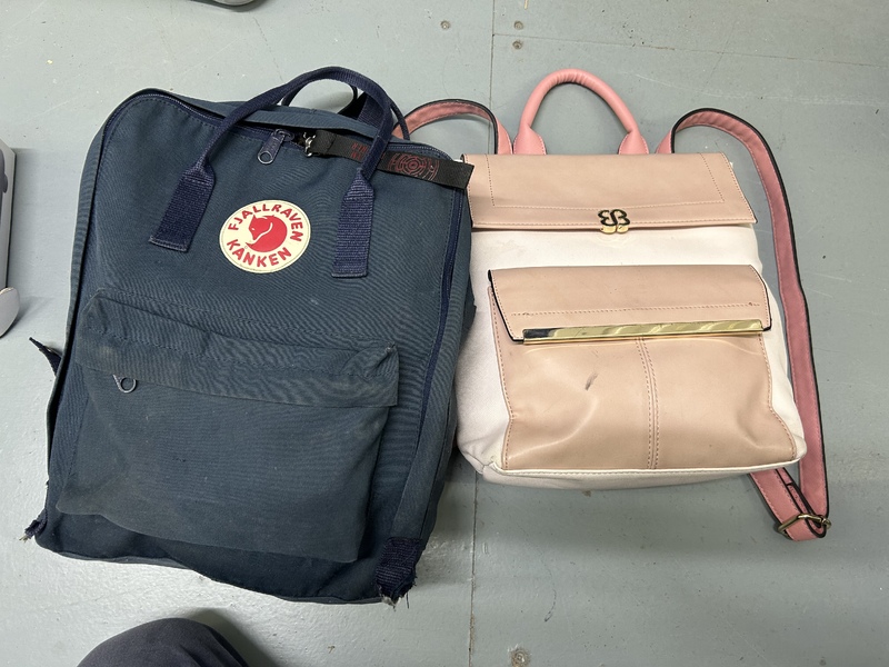 Southampton Storage
Storage Facility
Storage Unit
Self storage unit
Self storage
Self storage facility
storage facility unit auction IB-7472 110