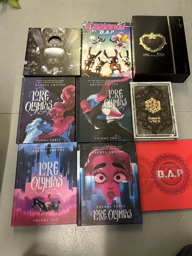 Southampton Storage
Storage Facility
Storage Unit
Self storage unit
Self storage
Self storage facility
storage facility unit auction IB-7472 120