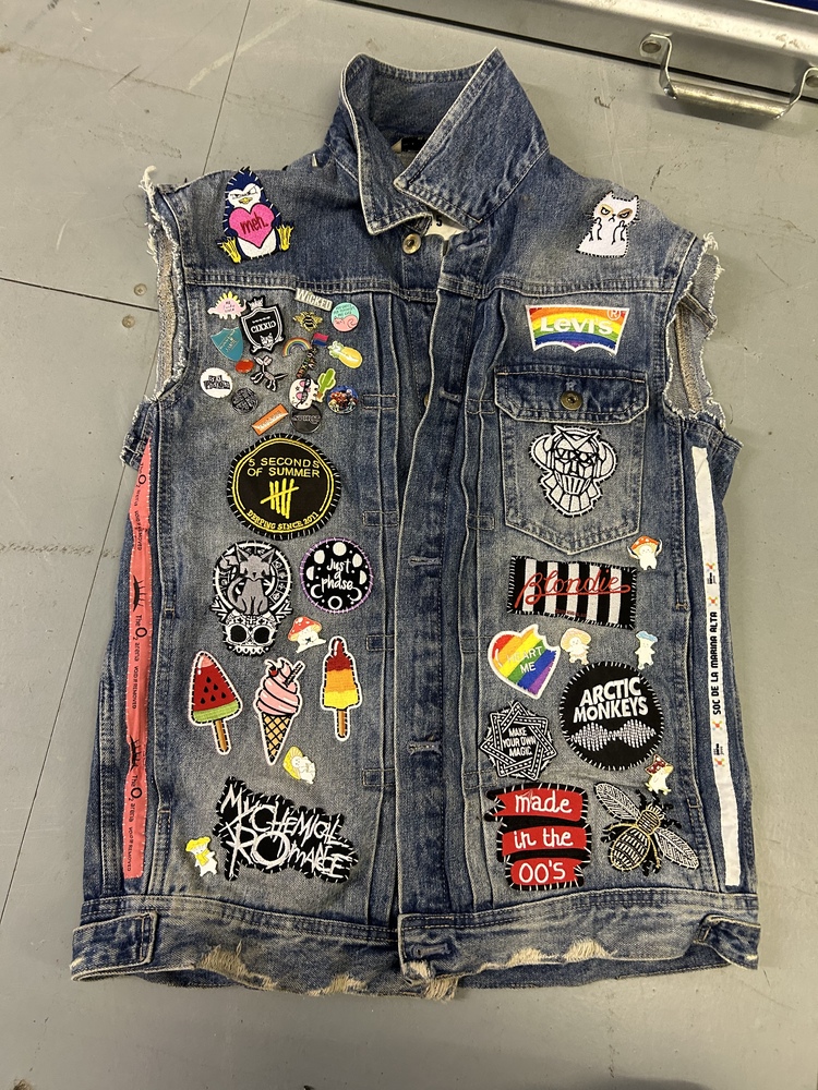 Southampton Storage
Storage Facility
Storage Unit
Self storage unit
Self storage
Self storage facility
storage facility unit auction IB-7472 150