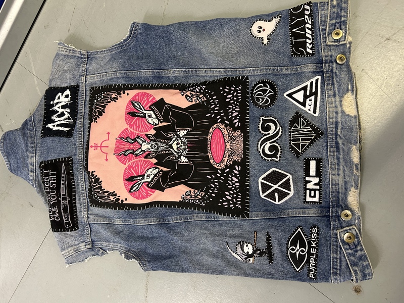 Southampton Storage
Storage Facility
Storage Unit
Self storage unit
Self storage
Self storage facility
storage facility unit auction IB-7472 130