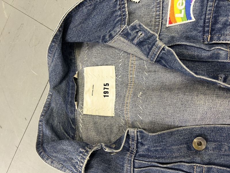 Southampton Storage
Storage Facility
Storage Unit
Self storage unit
Self storage
Self storage facility
storage facility unit auction IB-7472 140