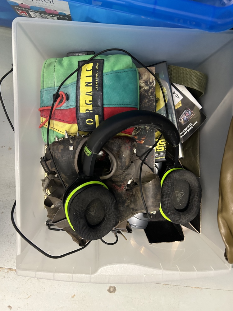 Southampton Storage
Storage Facility
Storage Unit
Self storage unit
Self storage
Self storage facility
storage facility unit auction IB-4914 10