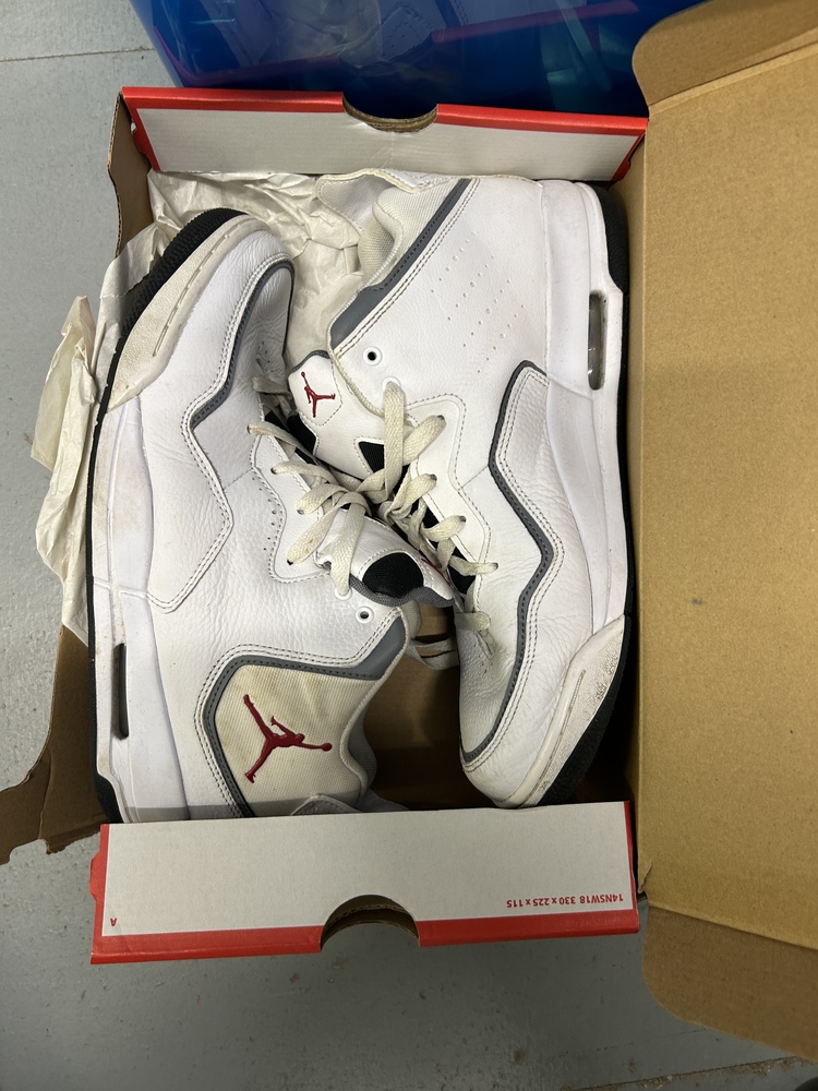 Southampton Storage
Storage Facility
Storage Unit
Self storage unit
Self storage
Self storage facility
storage facility unit auction IB-4914 20