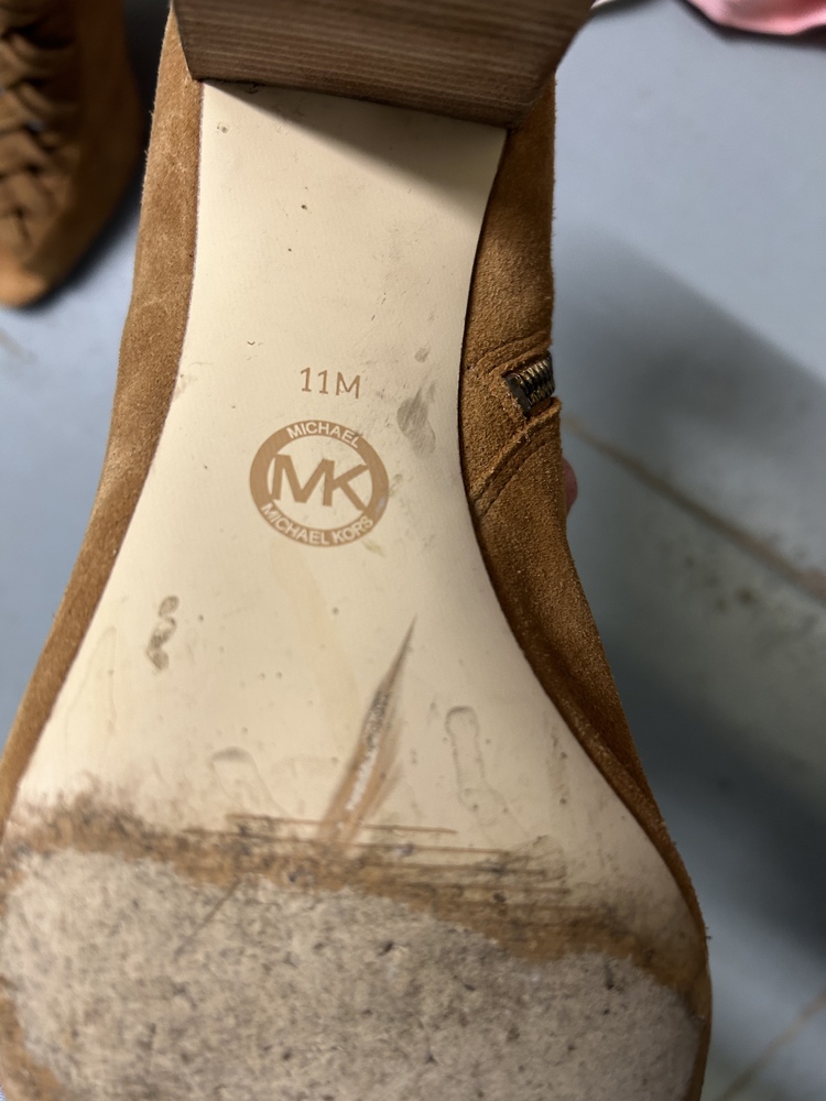 Southampton Storage
Storage Facility
Storage Unit
Self storage unit
Self storage
Self storage facility
storage facility unit auction IB-4914 40