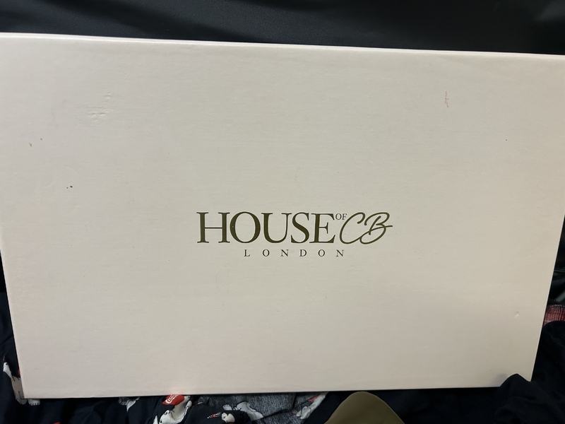 Southampton Storage
Storage Facility
Storage Unit
Self storage unit
Self storage
Self storage facility
storage facility unit auction IB-4914 30