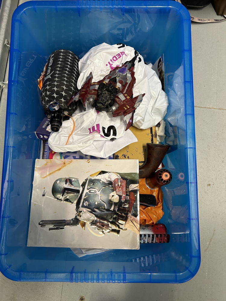 Southampton Storage
Storage Facility
Storage Unit
Self storage unit
Self storage
Self storage facility
storage facility unit auction IB-4914 130