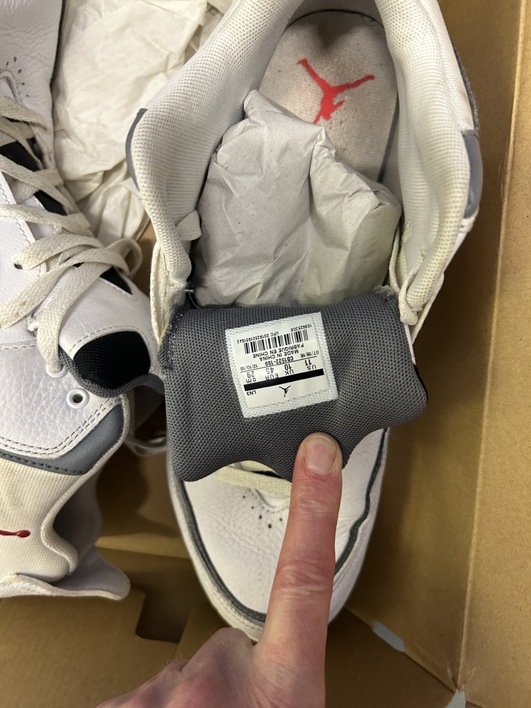 Southampton Storage
Storage Facility
Storage Unit
Self storage unit
Self storage
Self storage facility
storage facility unit auction IB-4914 90