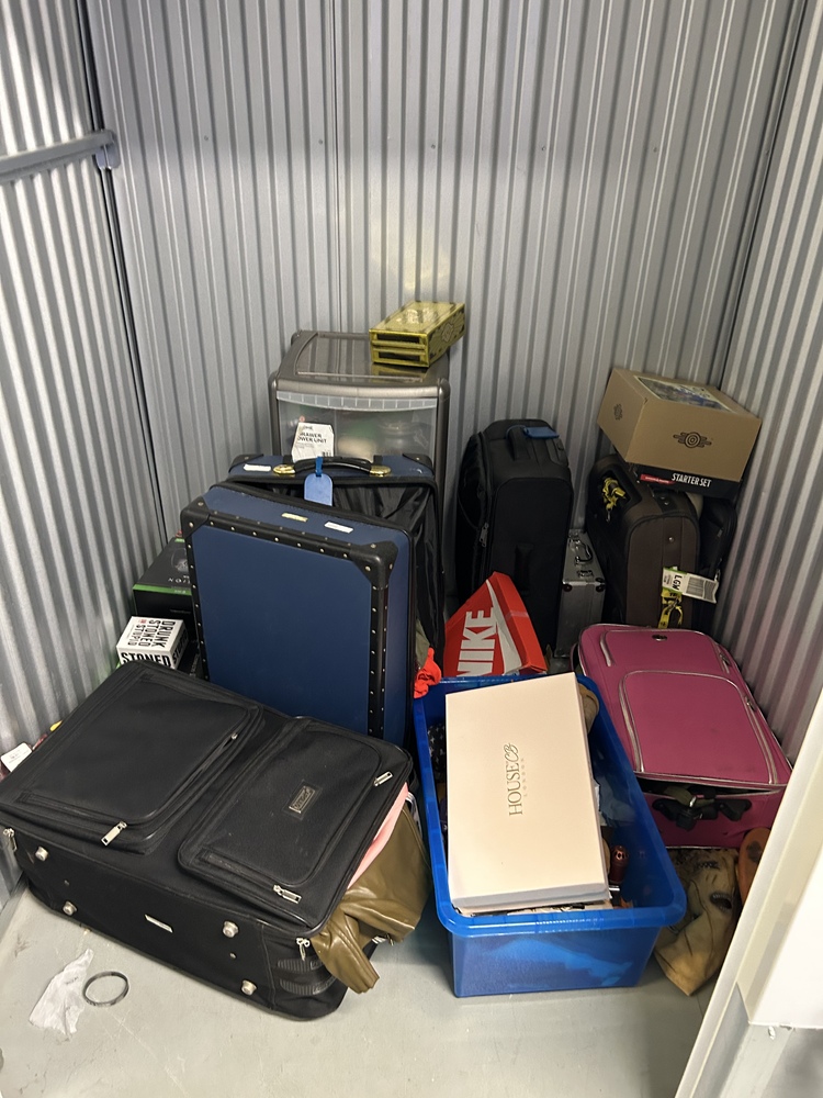 Southampton Storage
Storage Facility
Storage Unit
Self storage unit
Self storage
Self storage facility
storage facility unit auction IB-4914 70