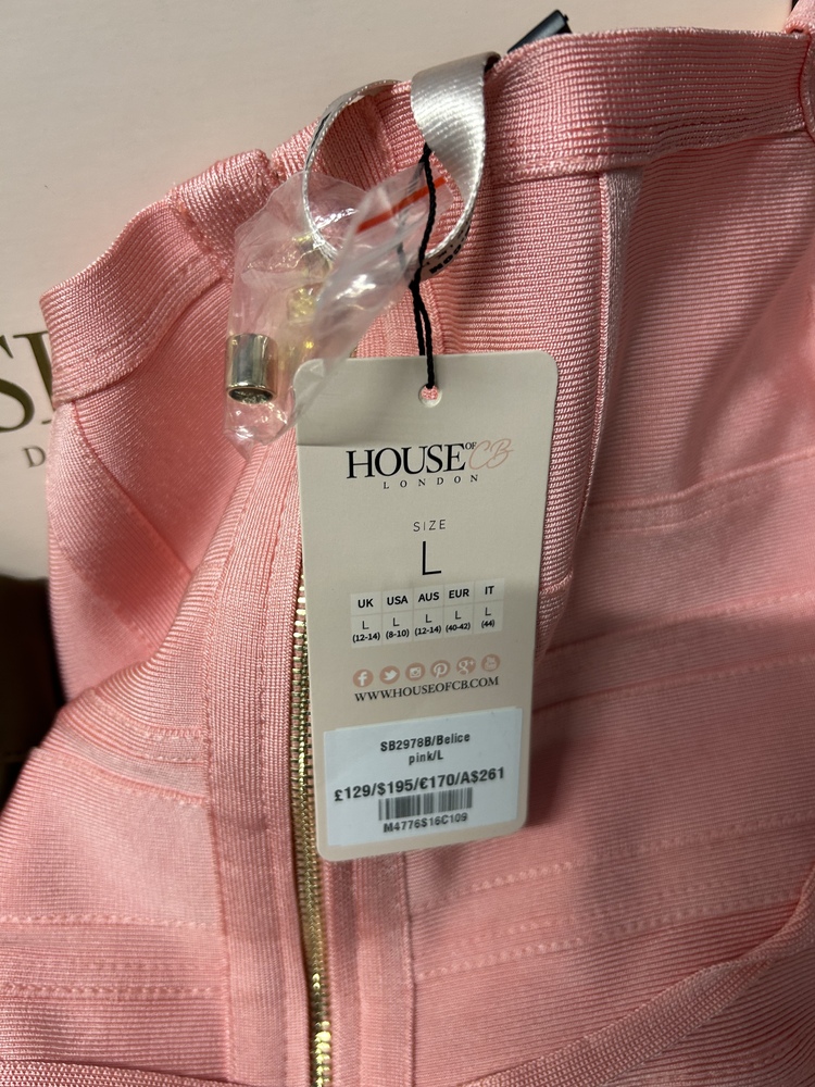 Southampton Storage
Storage Facility
Storage Unit
Self storage unit
Self storage
Self storage facility
storage facility unit auction IB-4914 70