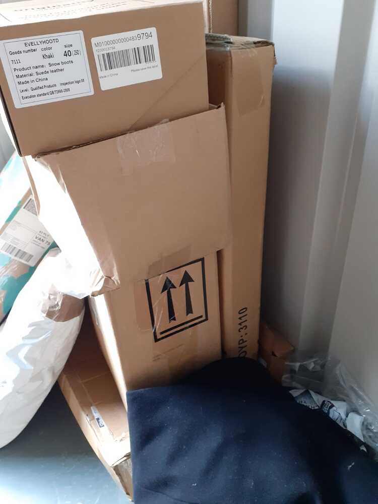 Redruth Storage
Storage Facility
Storage Unit
Self storage unit
Self storage
Self storage facility
storage facility unit auction IB-7313 10