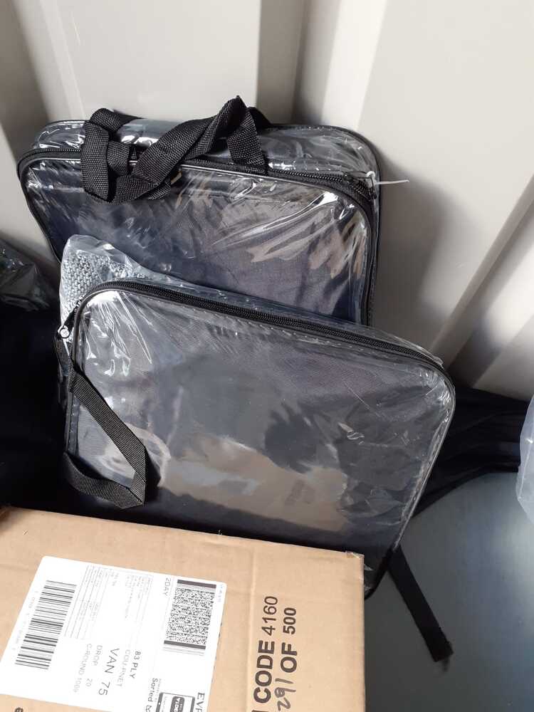 Redruth Storage
Storage Facility
Storage Unit
Self storage unit
Self storage
Self storage facility
storage facility unit auction IB-7313 10