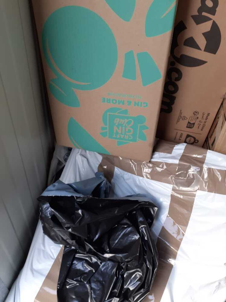 Redruth Storage
Storage Facility
Storage Unit
Self storage unit
Self storage
Self storage facility
storage facility unit auction IB-7313