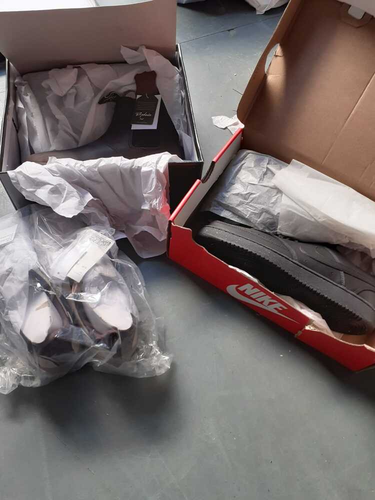 Redruth Storage
Storage Facility
Storage Unit
Self storage unit
Self storage
Self storage facility
storage facility unit auction IB-7313 10