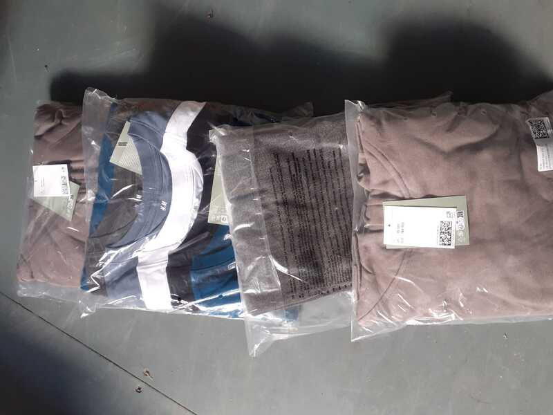 Redruth Storage
Storage Facility
Storage Unit
Self storage unit
Self storage
Self storage facility
storage facility unit auction IB-7313 10