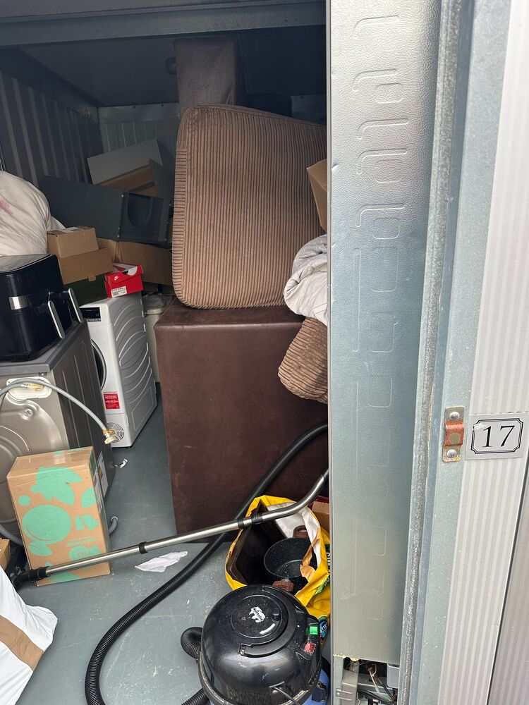 Redruth Storage
Storage Facility
Storage Unit
Self storage unit
Self storage
Self storage facility
storage facility unit auction IB-7313 100