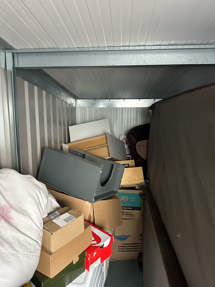 Redruth Storage
Storage Facility
Storage Unit
Self storage unit
Self storage
Self storage facility
storage facility unit auction IB-7313 10