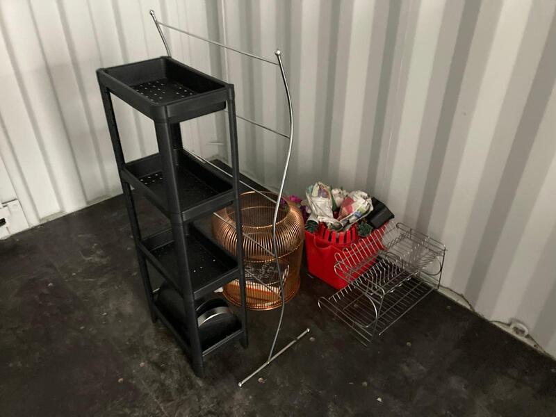 SCA Sheffield Storage
Storage Facility
Storage Unit
Self storage unit
Self storage
Self storage facility
storage facility unit auction IB-4671