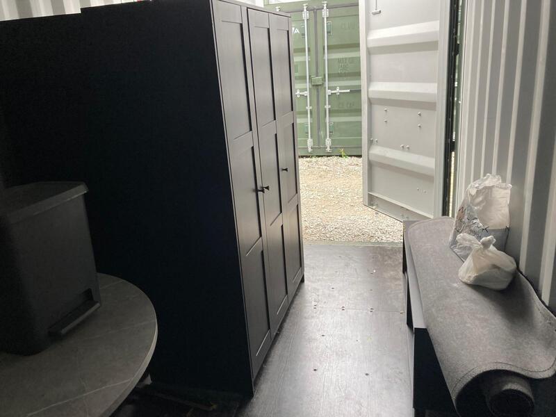 SCA Sheffield Storage
Storage Facility
Storage Unit
Self storage unit
Self storage
Self storage facility
storage facility unit auction IB-4671