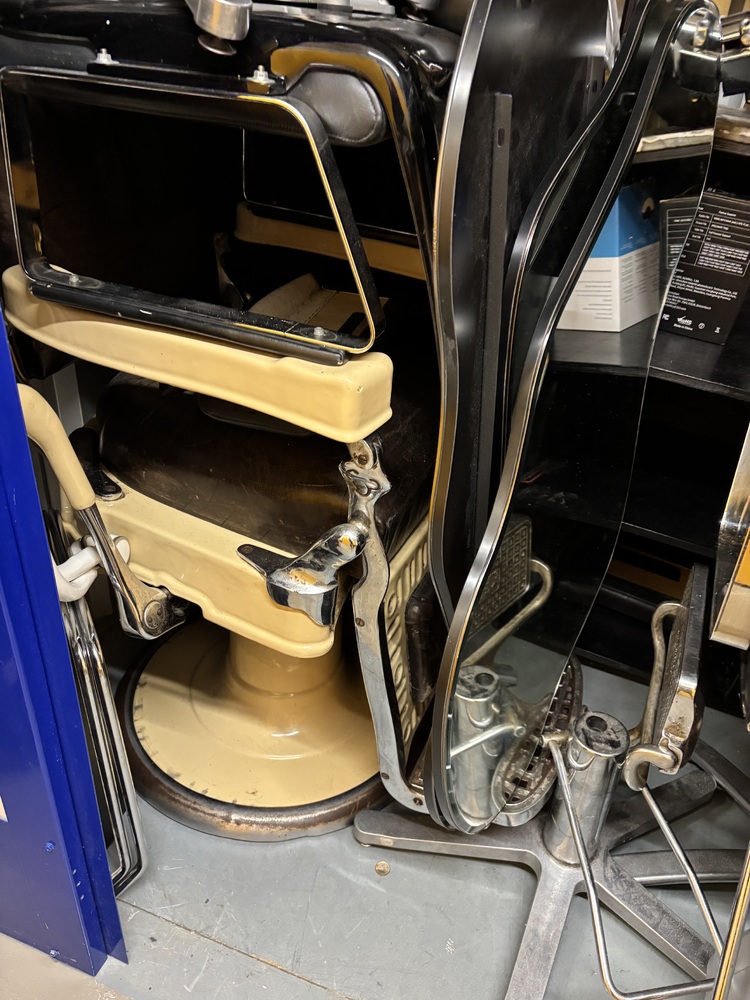 Kings Cross Storage
Storage Facility
Storage Unit
Self storage unit
Self storage
Self storage facility
storage facility unit auction IB-7764