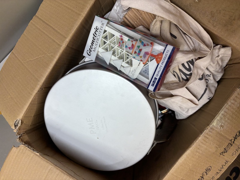 Kings Cross Storage
Storage Facility
Storage Unit
Self storage unit
Self storage
Self storage facility
storage facility unit auction IB-7764 10