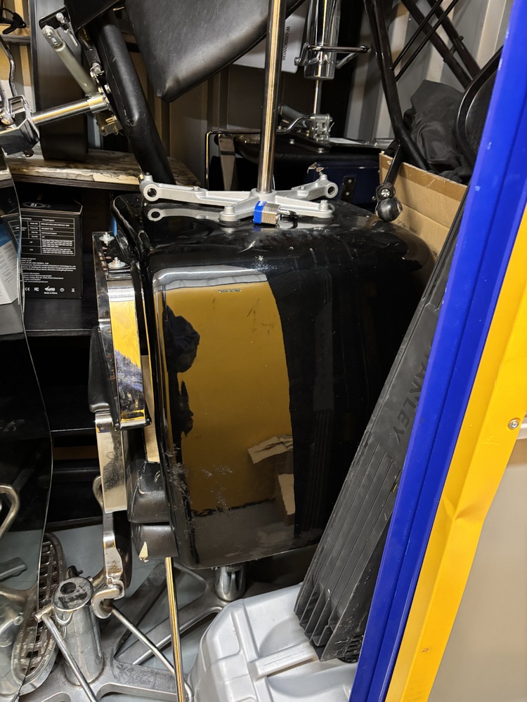 Kings Cross Storage
Storage Facility
Storage Unit
Self storage unit
Self storage
Self storage facility
storage facility unit auction IB-7764 30