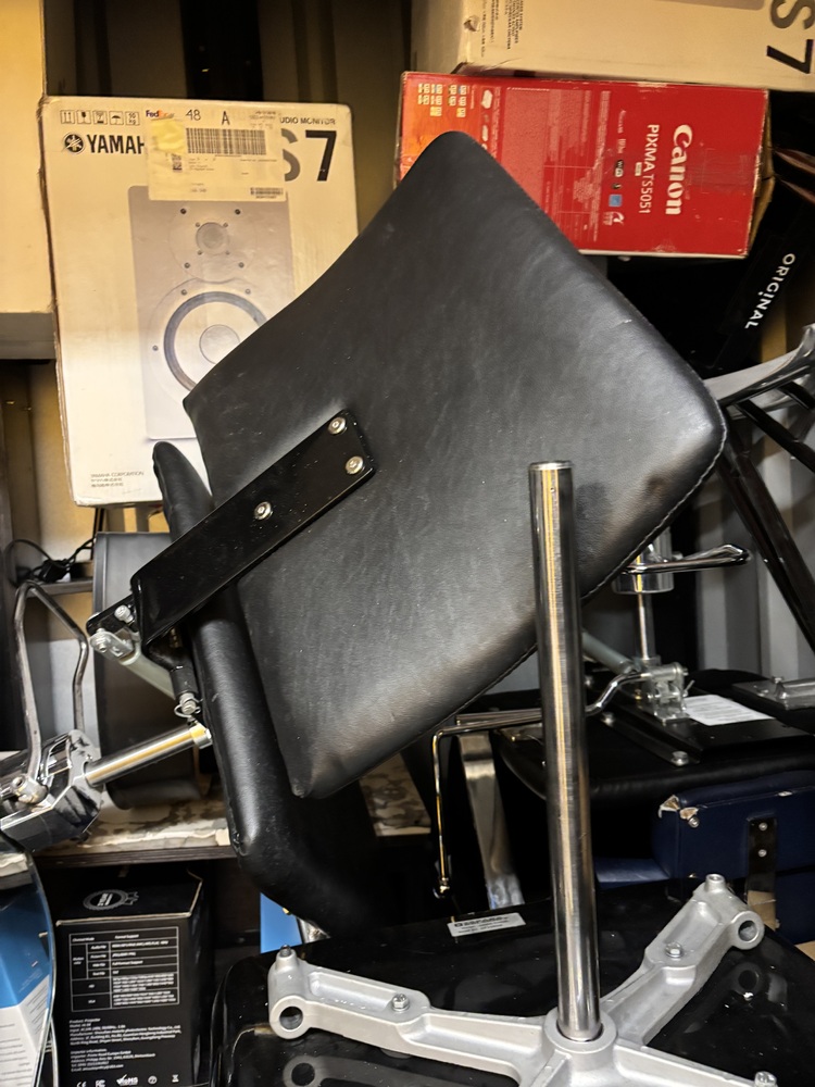 Kings Cross Storage
Storage Facility
Storage Unit
Self storage unit
Self storage
Self storage facility
storage facility unit auction IB-7764 20