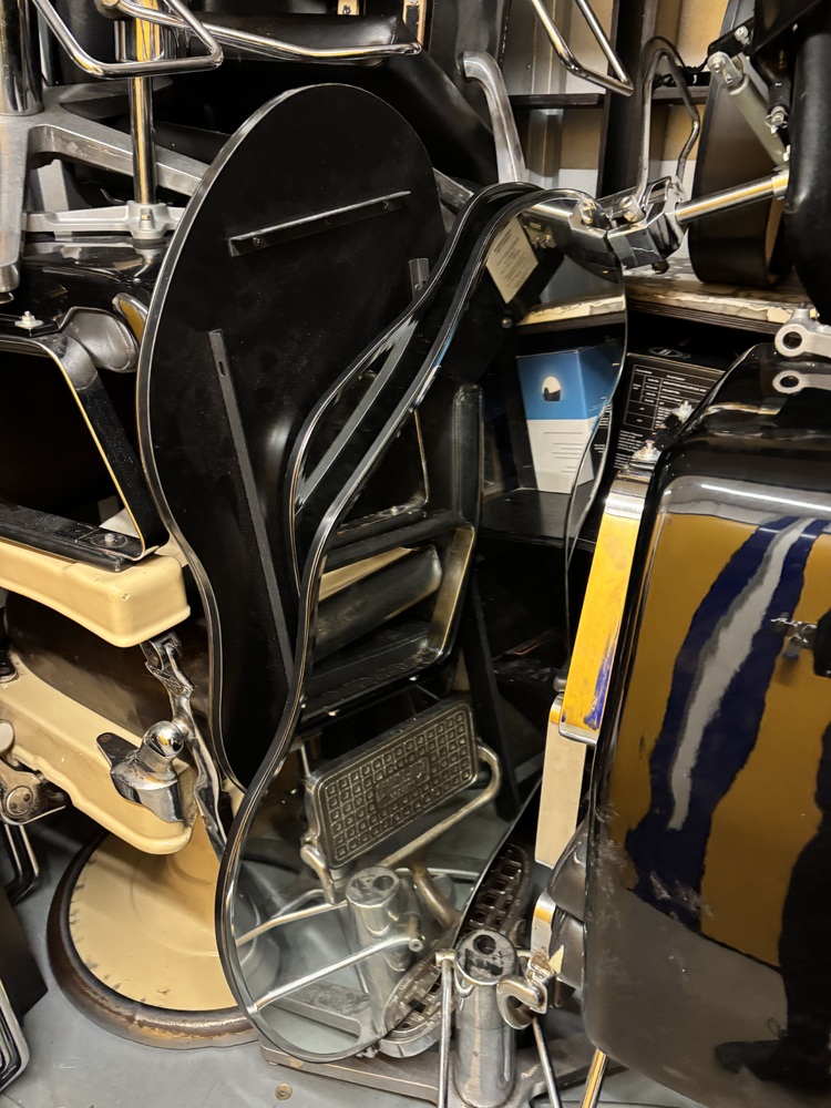 Kings Cross Storage
Storage Facility
Storage Unit
Self storage unit
Self storage
Self storage facility
storage facility unit auction IB-7764 40