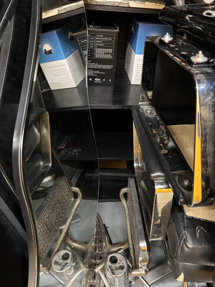 Kings Cross Storage
Storage Facility
Storage Unit
Self storage unit
Self storage
Self storage facility
storage facility unit auction IB-7764 50