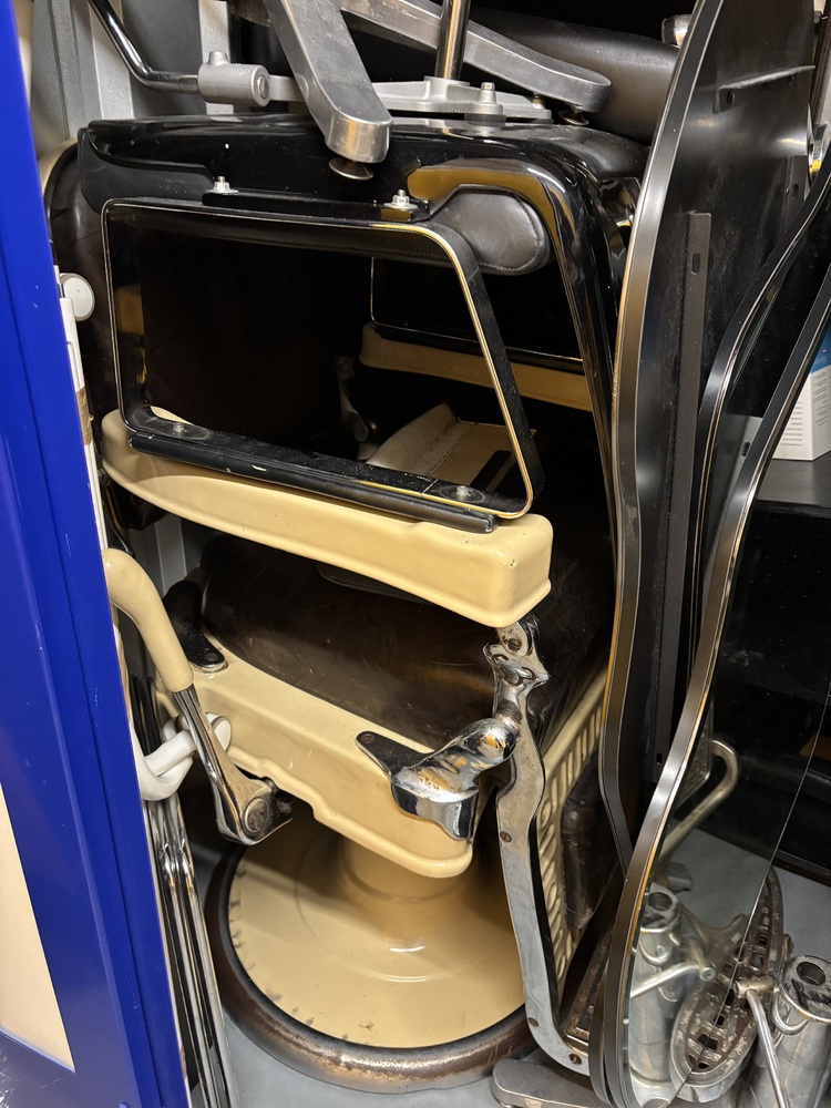 Kings Cross Storage
Storage Facility
Storage Unit
Self storage unit
Self storage
Self storage facility
storage facility unit auction IB-7764 70