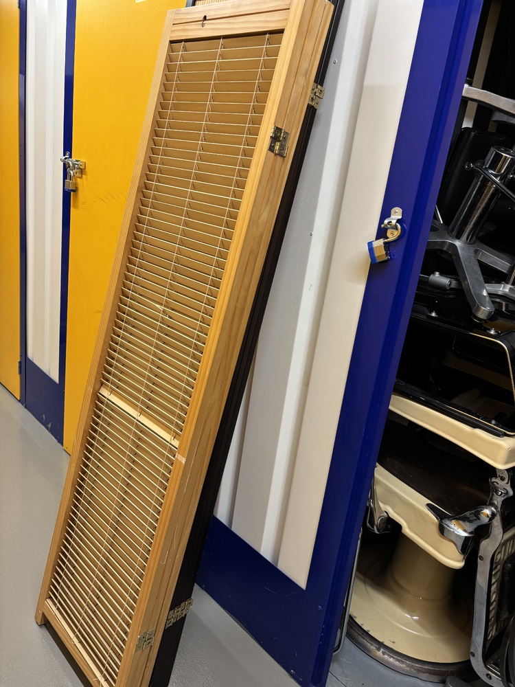 Kings Cross Storage
Storage Facility
Storage Unit
Self storage unit
Self storage
Self storage facility
storage facility unit auction IB-7764 80