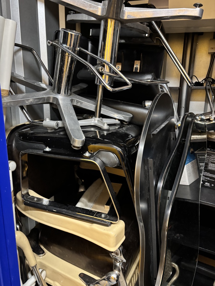 Kings Cross Storage
Storage Facility
Storage Unit
Self storage unit
Self storage
Self storage facility
storage facility unit auction IB-7764 60