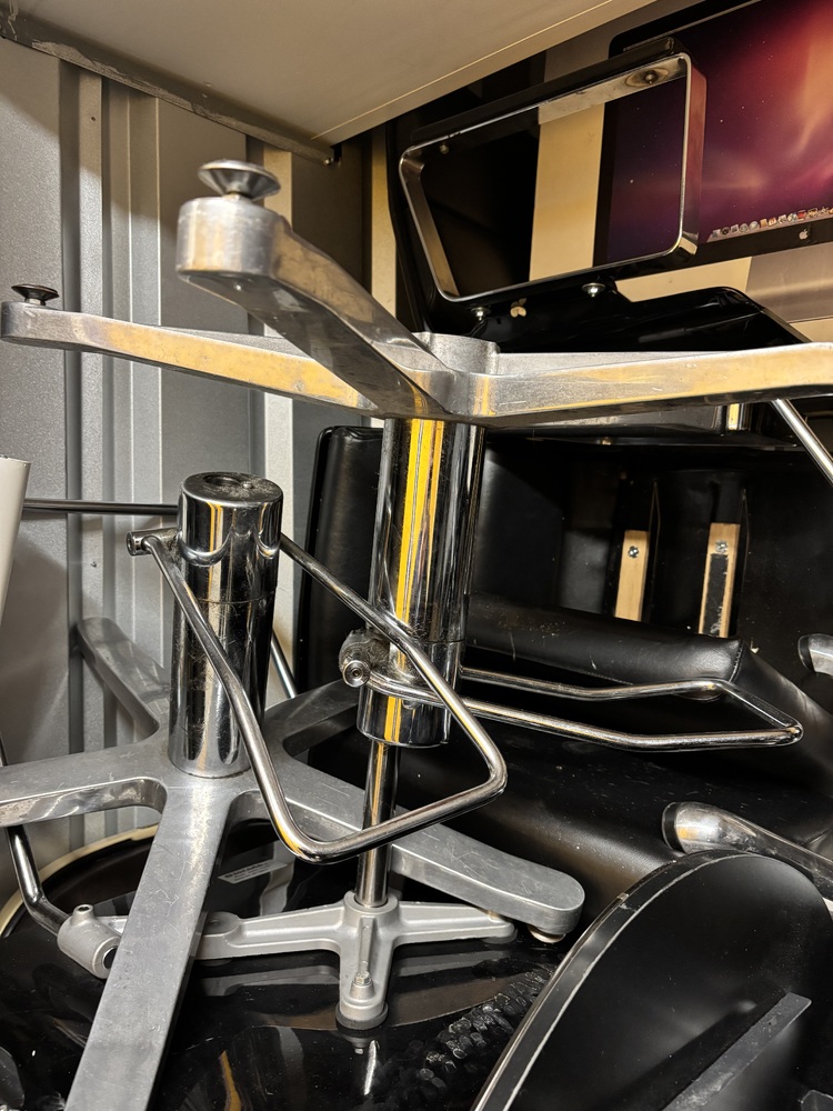 Kings Cross Storage
Storage Facility
Storage Unit
Self storage unit
Self storage
Self storage facility
storage facility unit auction IB-7764 110