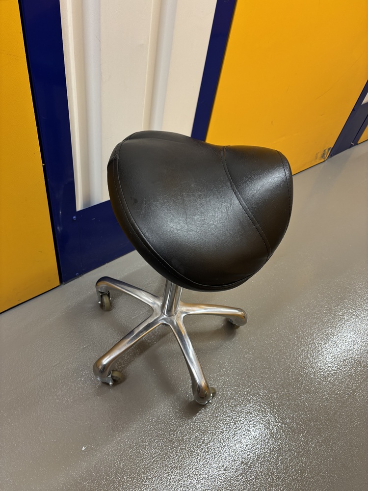 Kings Cross Storage
Storage Facility
Storage Unit
Self storage unit
Self storage
Self storage facility
storage facility unit auction IB-7764 70