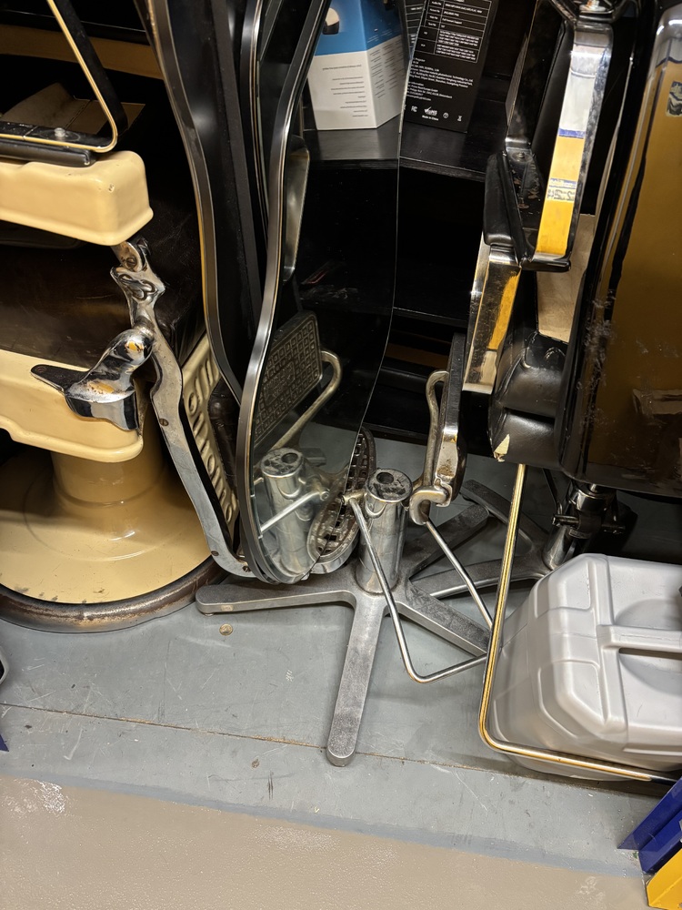 Kings Cross Storage
Storage Facility
Storage Unit
Self storage unit
Self storage
Self storage facility
storage facility unit auction IB-7764 130