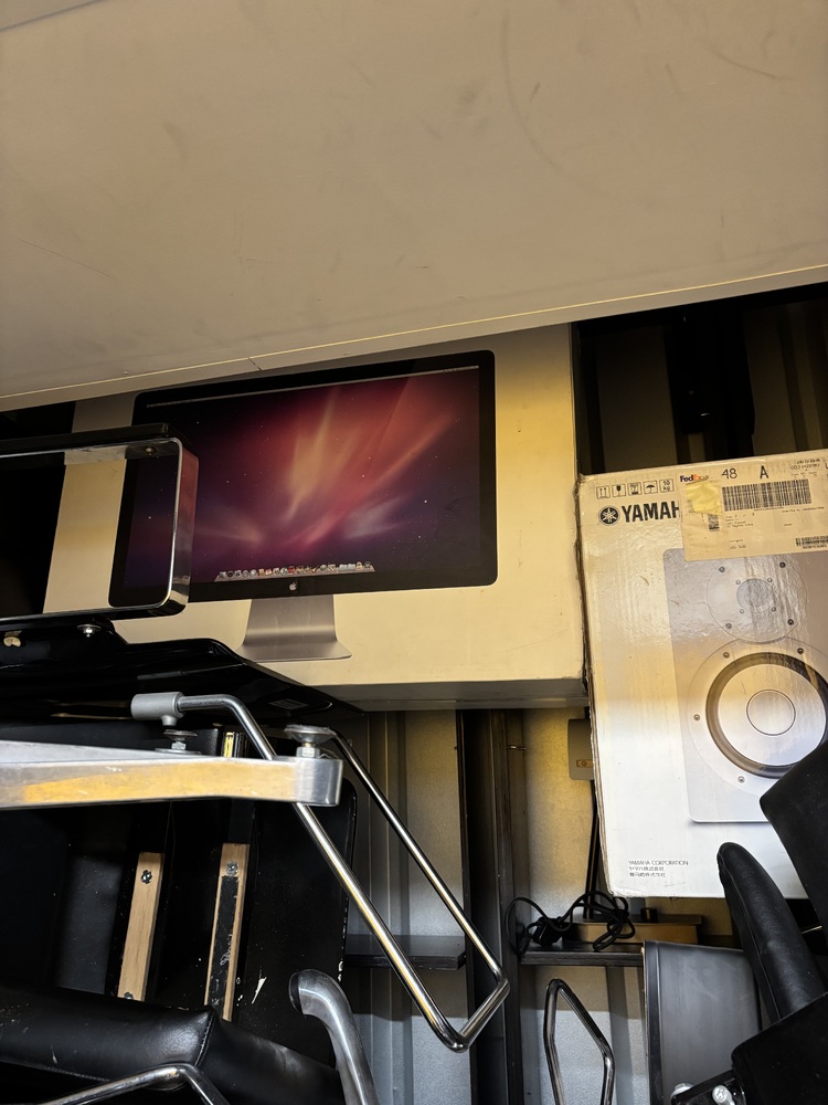 Kings Cross Storage
Storage Facility
Storage Unit
Self storage unit
Self storage
Self storage facility
storage facility unit auction IB-7764 130