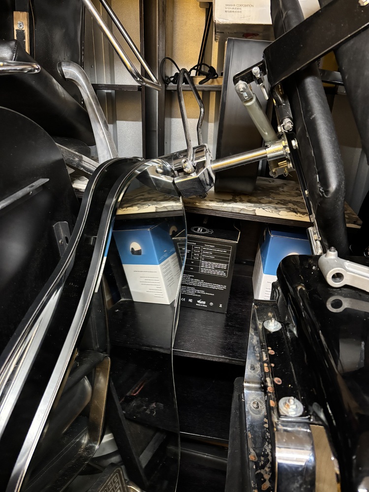 Kings Cross Storage
Storage Facility
Storage Unit
Self storage unit
Self storage
Self storage facility
storage facility unit auction IB-7764 130