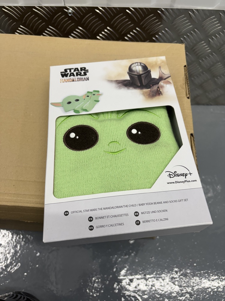 Wood Green Storage
Storage Facility
Storage Unit
Self storage unit
Self storage
Self storage facility
storage facility unit auction IB-4527