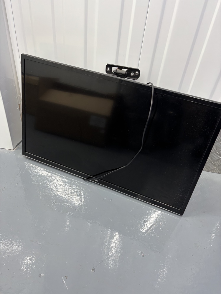 Wood Green Storage
Storage Facility
Storage Unit
Self storage unit
Self storage
Self storage facility
storage facility unit auction IB-4527 10