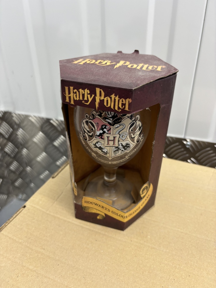 Wood Green Storage
Storage Facility
Storage Unit
Self storage unit
Self storage
Self storage facility
storage facility unit auction IB-4527 20